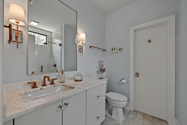 80 Idlewood Court, Atlanta, GA 30327