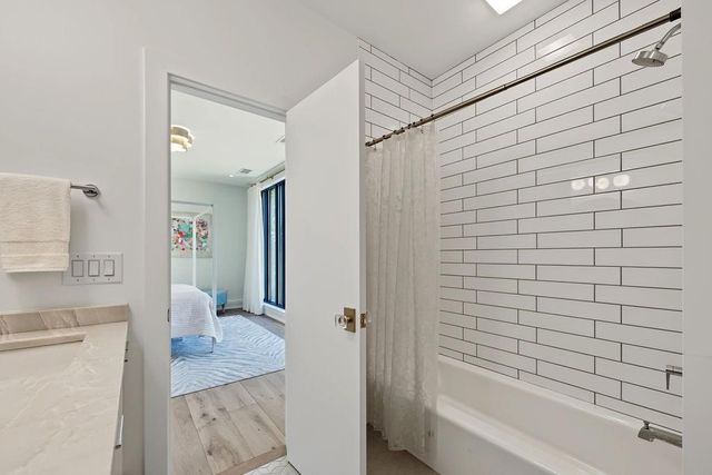 80 Idlewood Court, Atlanta, GA 30327