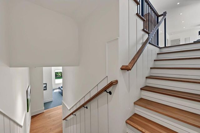 80 Idlewood Court, Atlanta, GA 30327