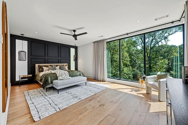 80 Idlewood Court, Atlanta, GA 30327
