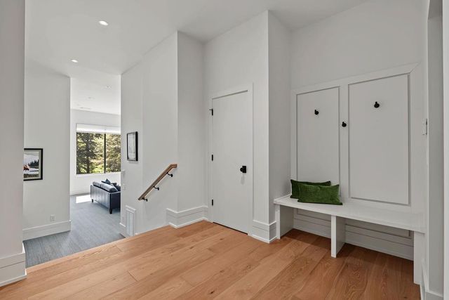 80 Idlewood Court, Atlanta, GA 30327