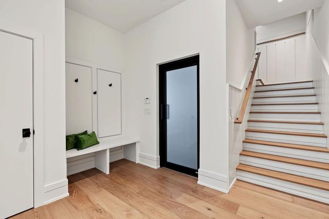 80 Idlewood Court, Atlanta, GA 30327