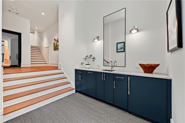80 Idlewood Court, Atlanta, GA 30327