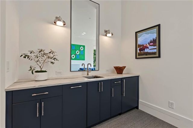 80 Idlewood Court, Atlanta, GA 30327