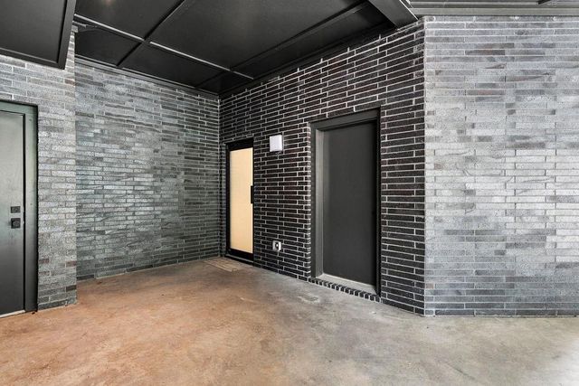 80 Idlewood Court, Atlanta, GA 30327