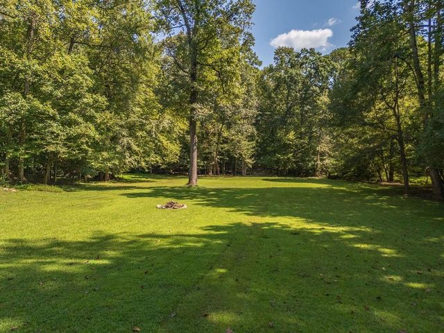 80 Idlewood Court, Atlanta, GA 30327