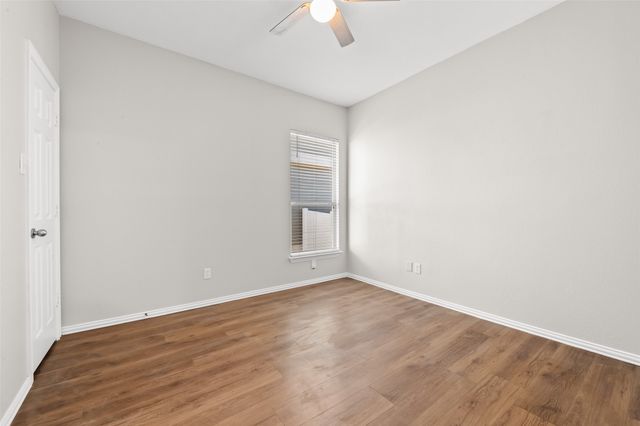 1336 Kingston Place, Providence Village, TX 76227