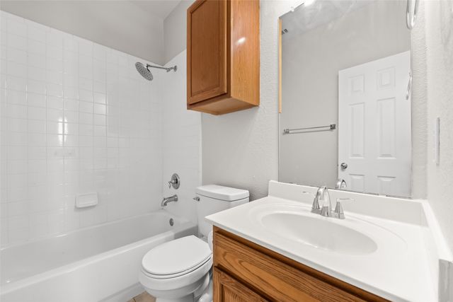 1336 Kingston Place, Providence Village, TX 76227