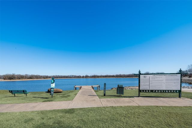 1336 Kingston Place, Providence Village, TX 76227