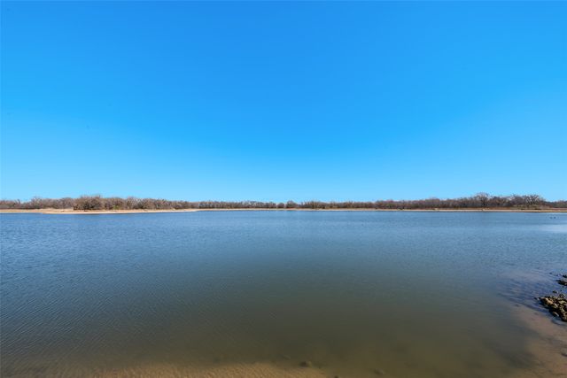 1336 Kingston Place, Providence Village, TX 76227