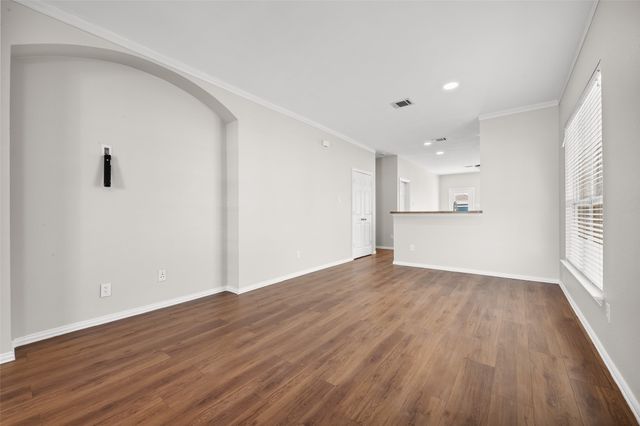 1336 Kingston Place, Providence Village, TX 76227