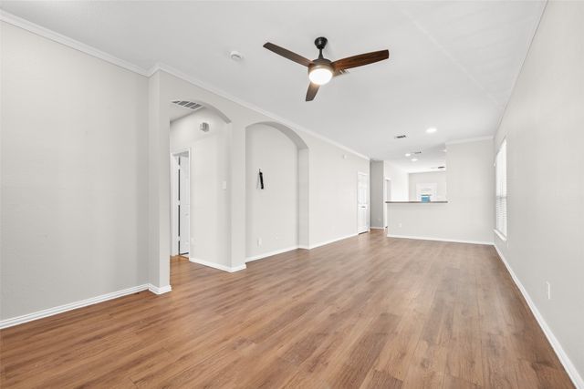 1336 Kingston Place, Providence Village, TX 76227