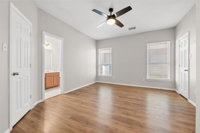 1336 Kingston Place, Providence Village, TX 76227