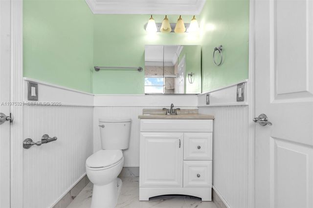 19249 NW 13th St 1, Pembroke Pines, FL 33029