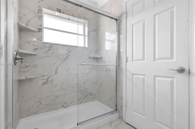 19249 NW 13th St 1, Pembroke Pines, FL 33029