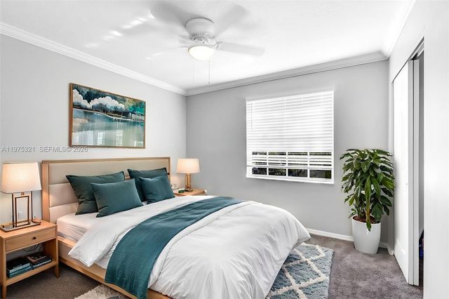 19249 NW 13th St 1, Pembroke Pines, FL 33029