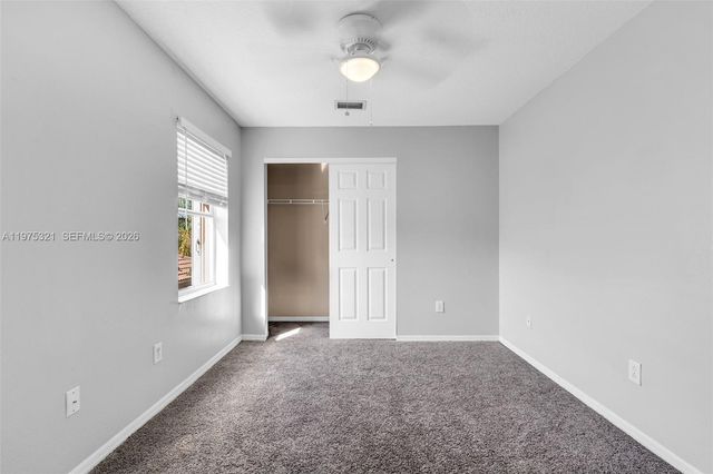 19249 NW 13th St 1, Pembroke Pines, FL 33029