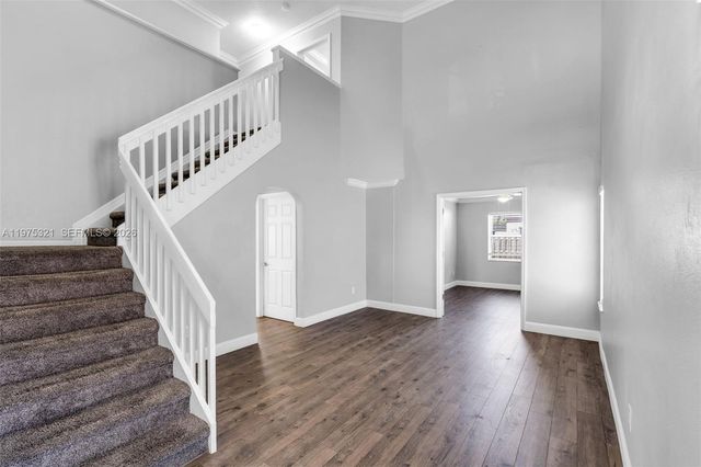 19249 NW 13th St 1, Pembroke Pines, FL 33029