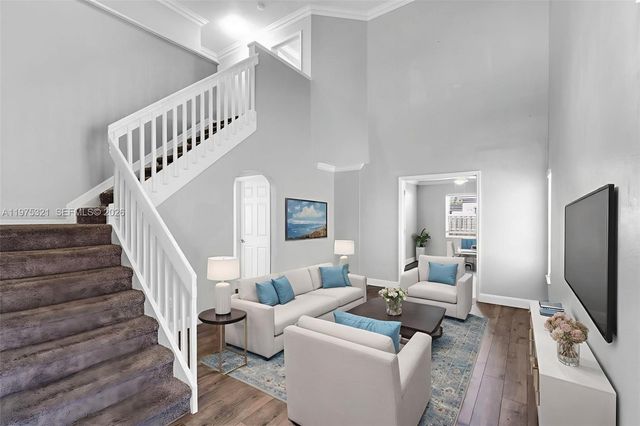 19249 NW 13th St 1, Pembroke Pines, FL 33029