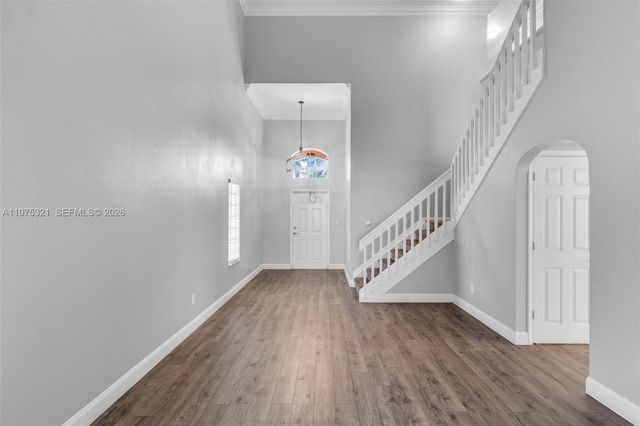 19249 NW 13th St 1, Pembroke Pines, FL 33029