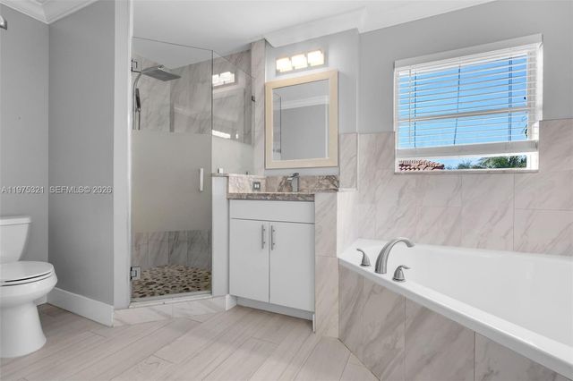 19249 NW 13th St 1, Pembroke Pines, FL 33029