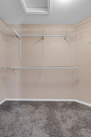 19249 NW 13th St 1, Pembroke Pines, FL 33029