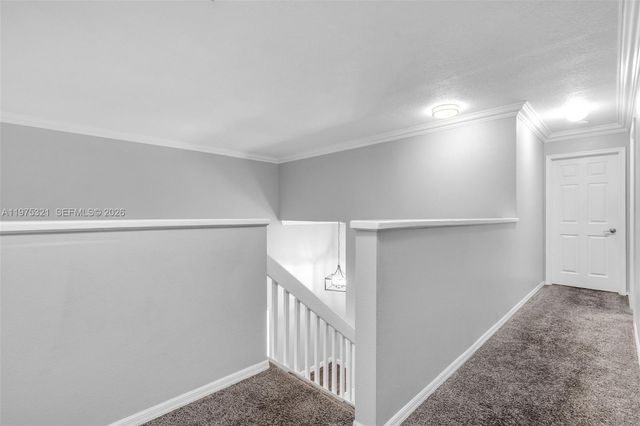 19249 NW 13th St 1, Pembroke Pines, FL 33029