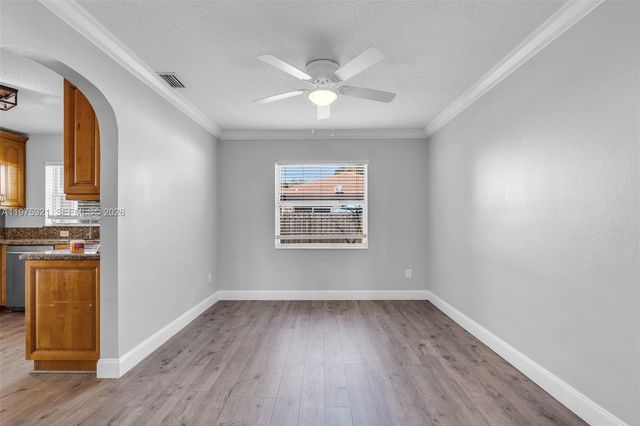 19249 NW 13th St 1, Pembroke Pines, FL 33029