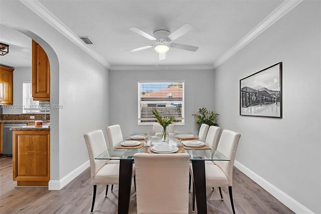 19249 NW 13th St 1, Pembroke Pines, FL 33029