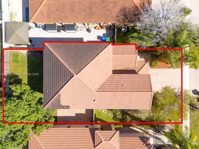 19249 NW 13th St 1, Pembroke Pines, FL 33029