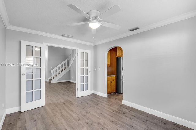 19249 NW 13th St 1, Pembroke Pines, FL 33029