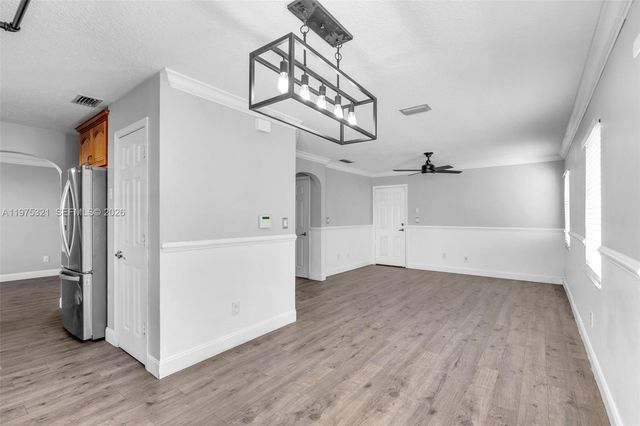 19249 NW 13th St 1, Pembroke Pines, FL 33029