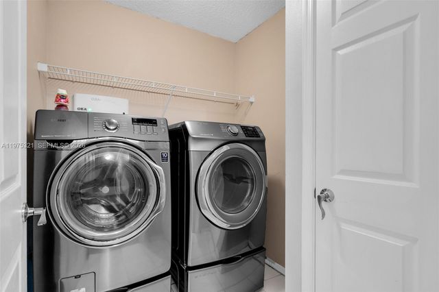 19249 NW 13th St 1, Pembroke Pines, FL 33029