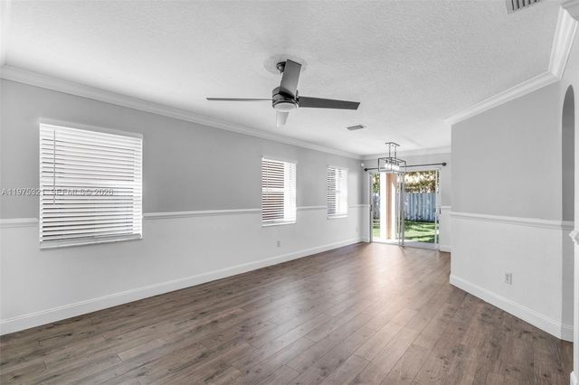 19249 NW 13th St 1, Pembroke Pines, FL 33029