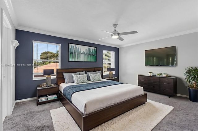 19249 NW 13th St 1, Pembroke Pines, FL 33029