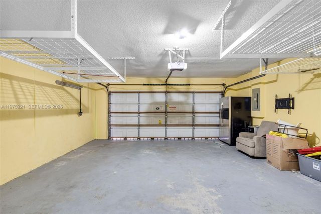 19249 NW 13th St 1, Pembroke Pines, FL 33029