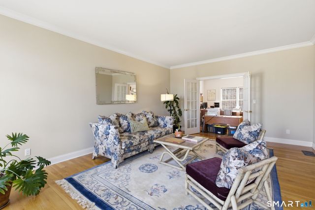 22 Misty Vale Road, Newtown, CT 06482