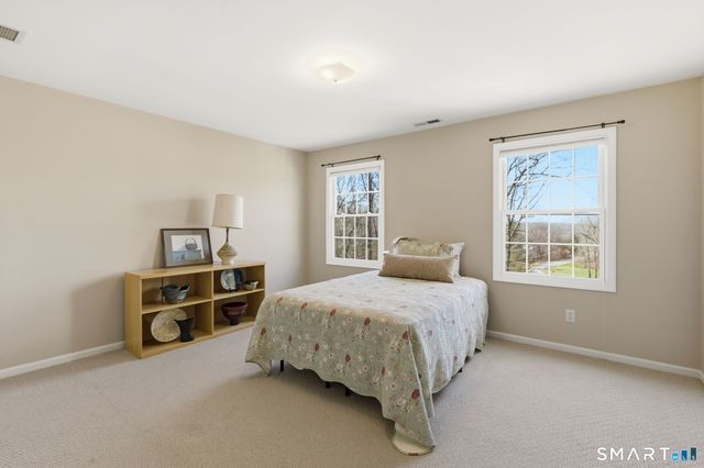 22 Misty Vale Road, Newtown, CT 06482