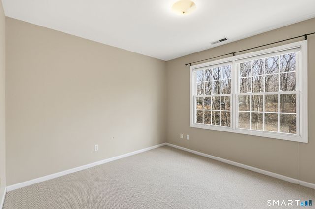 22 Misty Vale Road, Newtown, CT 06482