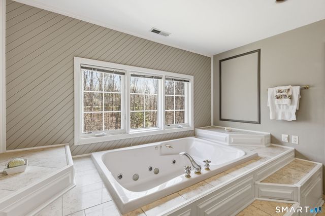 22 Misty Vale Road, Newtown, CT 06482