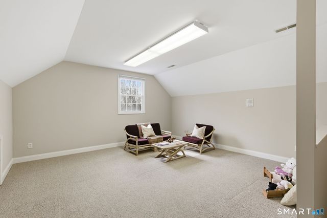 22 Misty Vale Road, Newtown, CT 06482