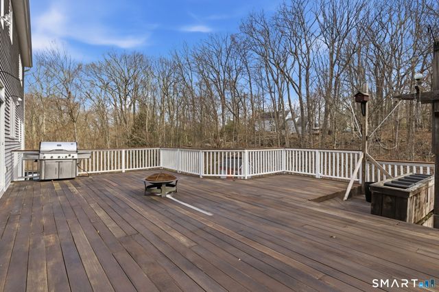 22 Misty Vale Road, Newtown, CT 06482