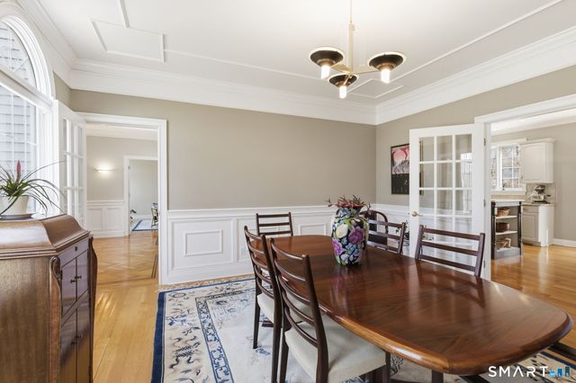 22 Misty Vale Road, Newtown, CT 06482
