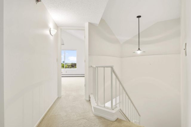 7540 Edinborough Way 1319, Edina, MN 55435