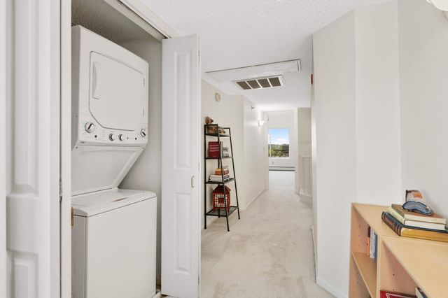 7540 Edinborough Way 1319, Edina, MN 55435