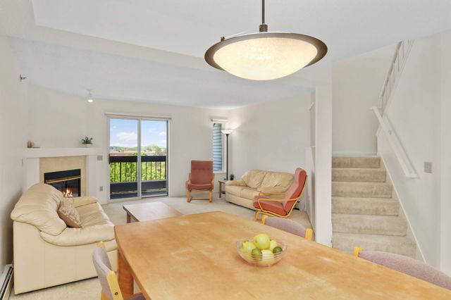 7540 Edinborough Way 1319, Edina, MN 55435