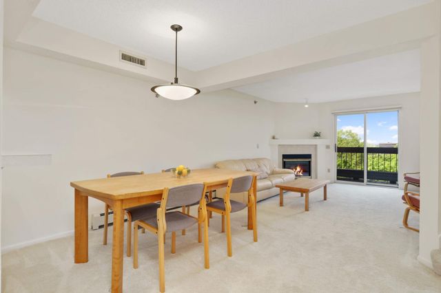 7540 Edinborough Way 1319, Edina, MN 55435