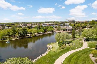 7540 Edinborough Way 1319, Edina, MN 55435