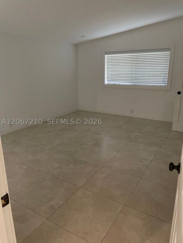 8250 SW 108th St, Miami, FL 33156