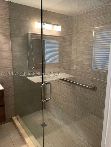 8250 SW 108th St, Miami, FL 33156